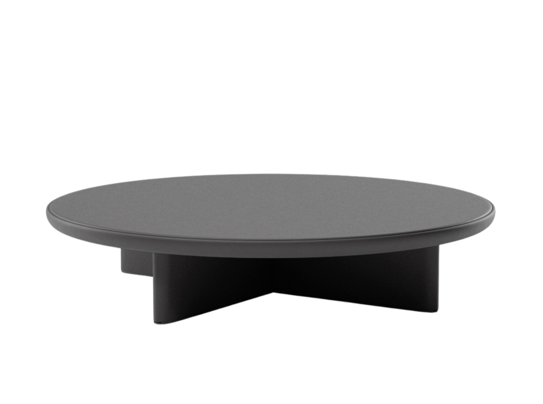 Product Image Cala Coffee Table D180