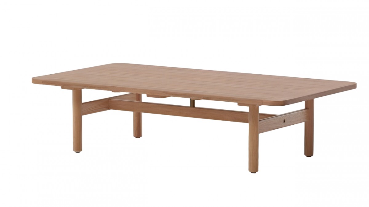 Product Image Riva Centre Table