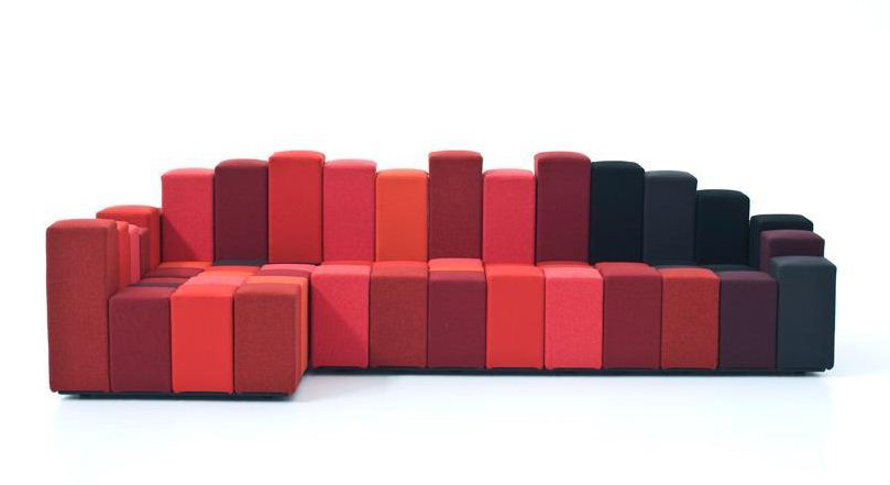 Product Image Do Lo Rez Seating System