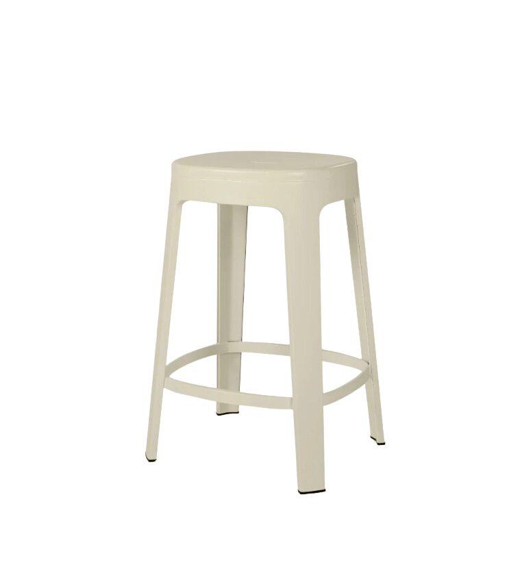 Product Image Ombra Counter Stool