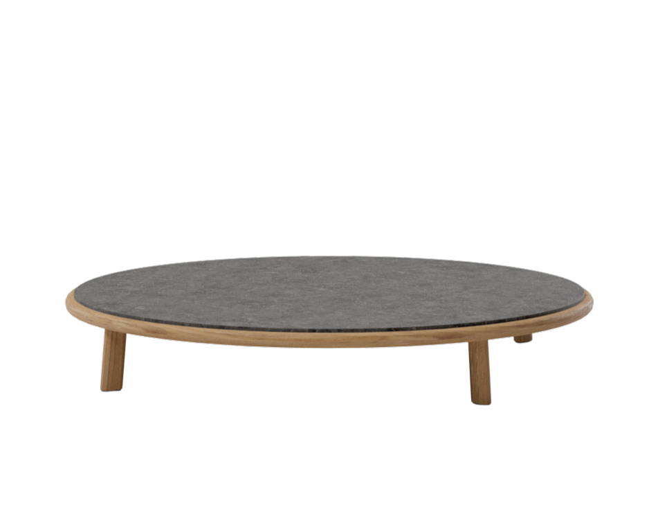 Product Image Giro Coffee Table D135