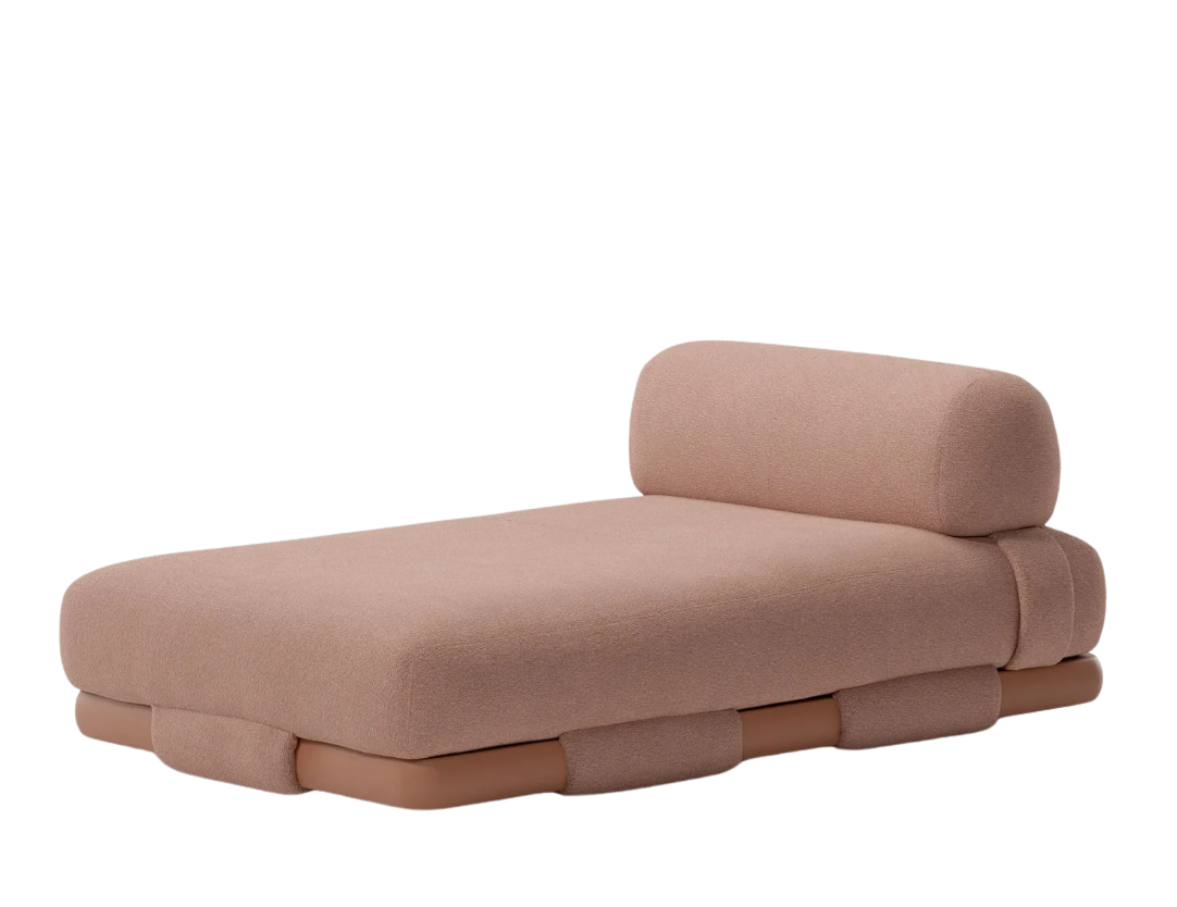 Product Image Insula Daybed