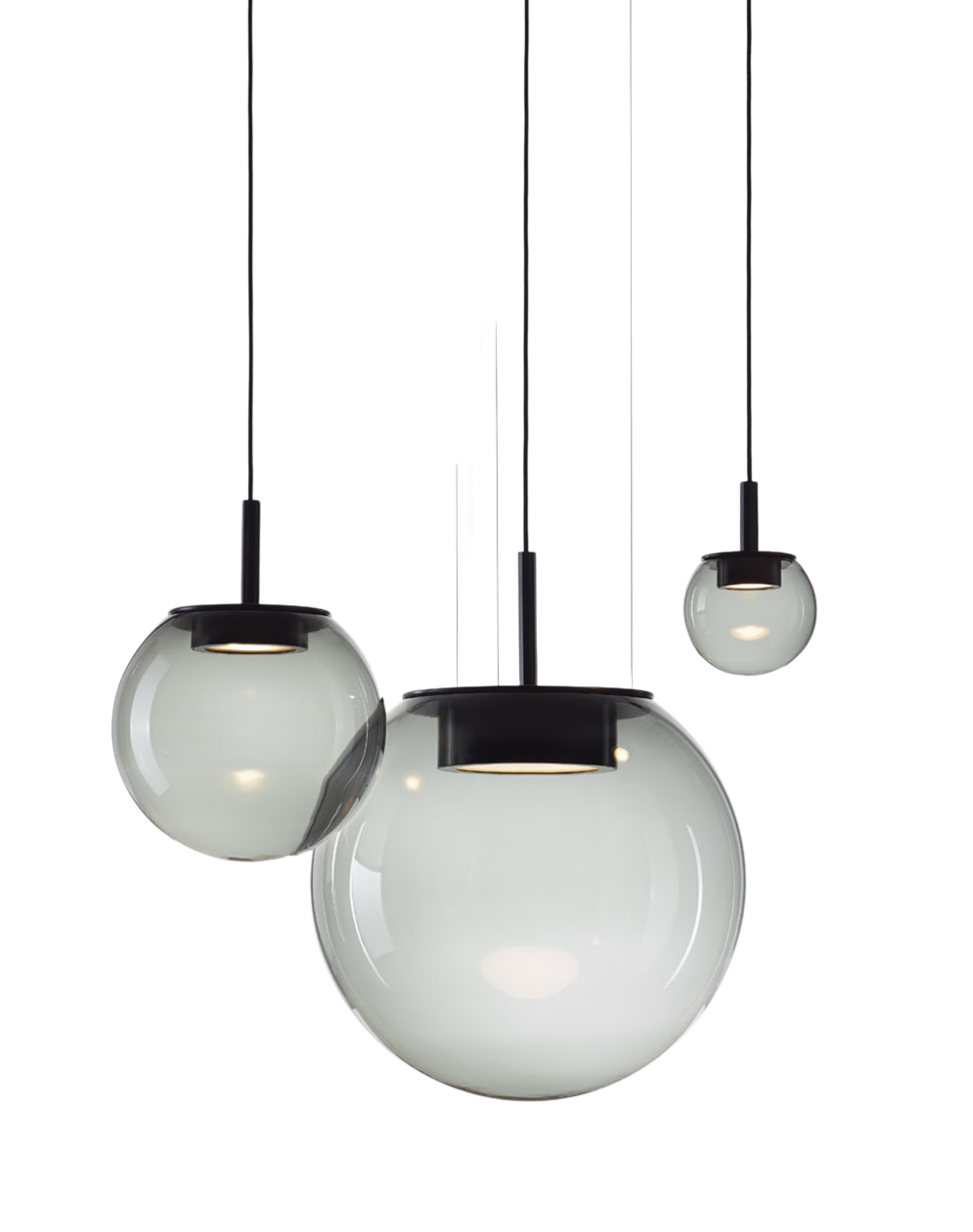 Product Image Orbis Pendant