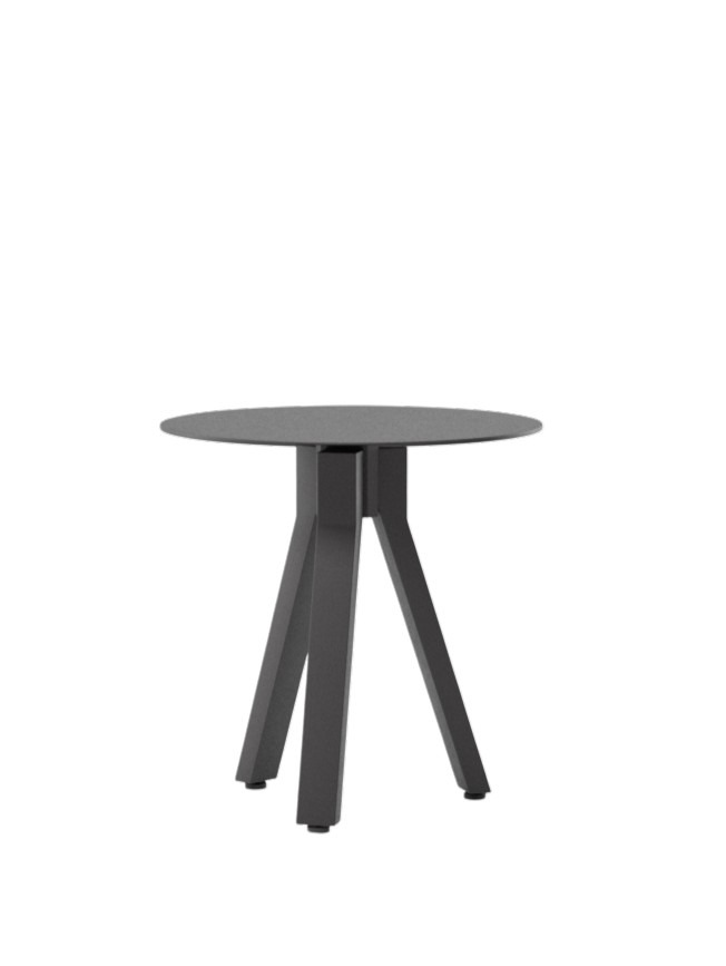 Product Image Vieques Side Table D48