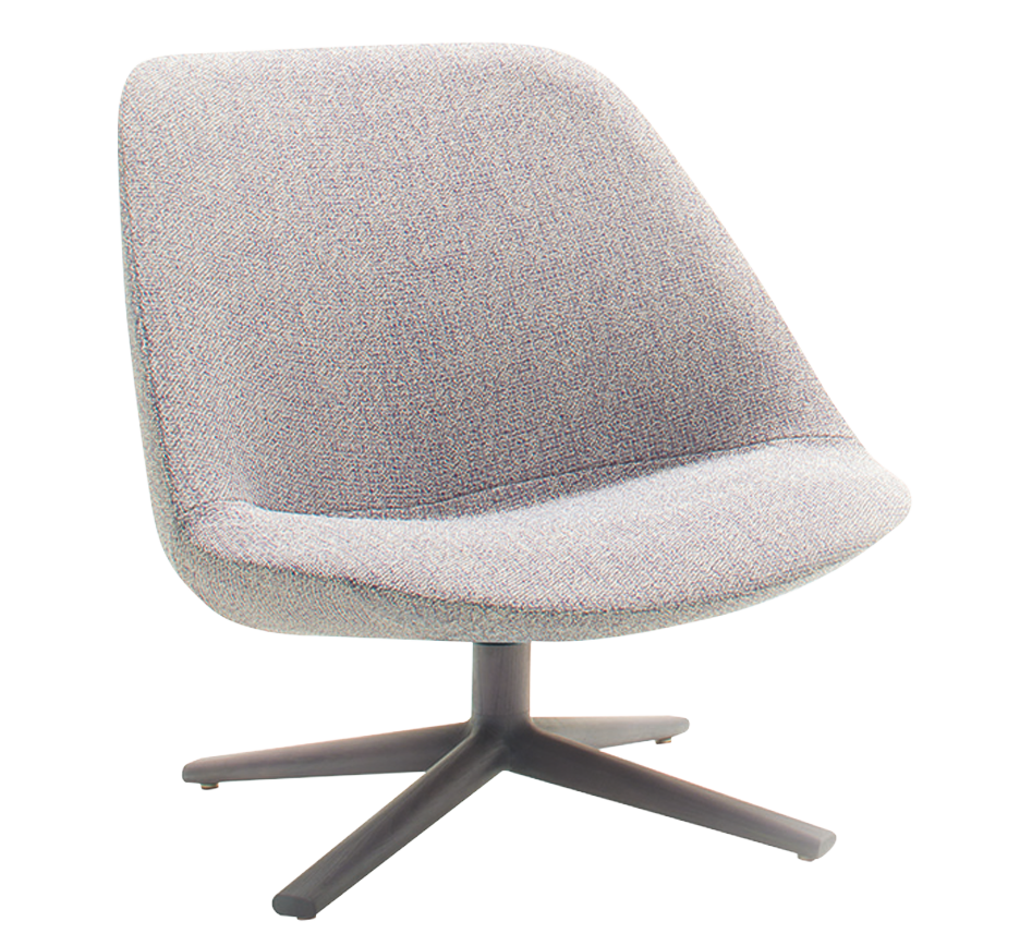 Product Image Adele Tilting Chair
