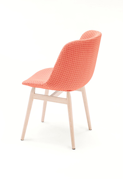 Product Image Adele Chair
