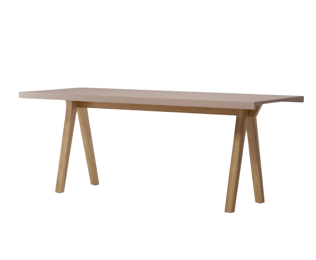 Product Image Vieques High Table 270