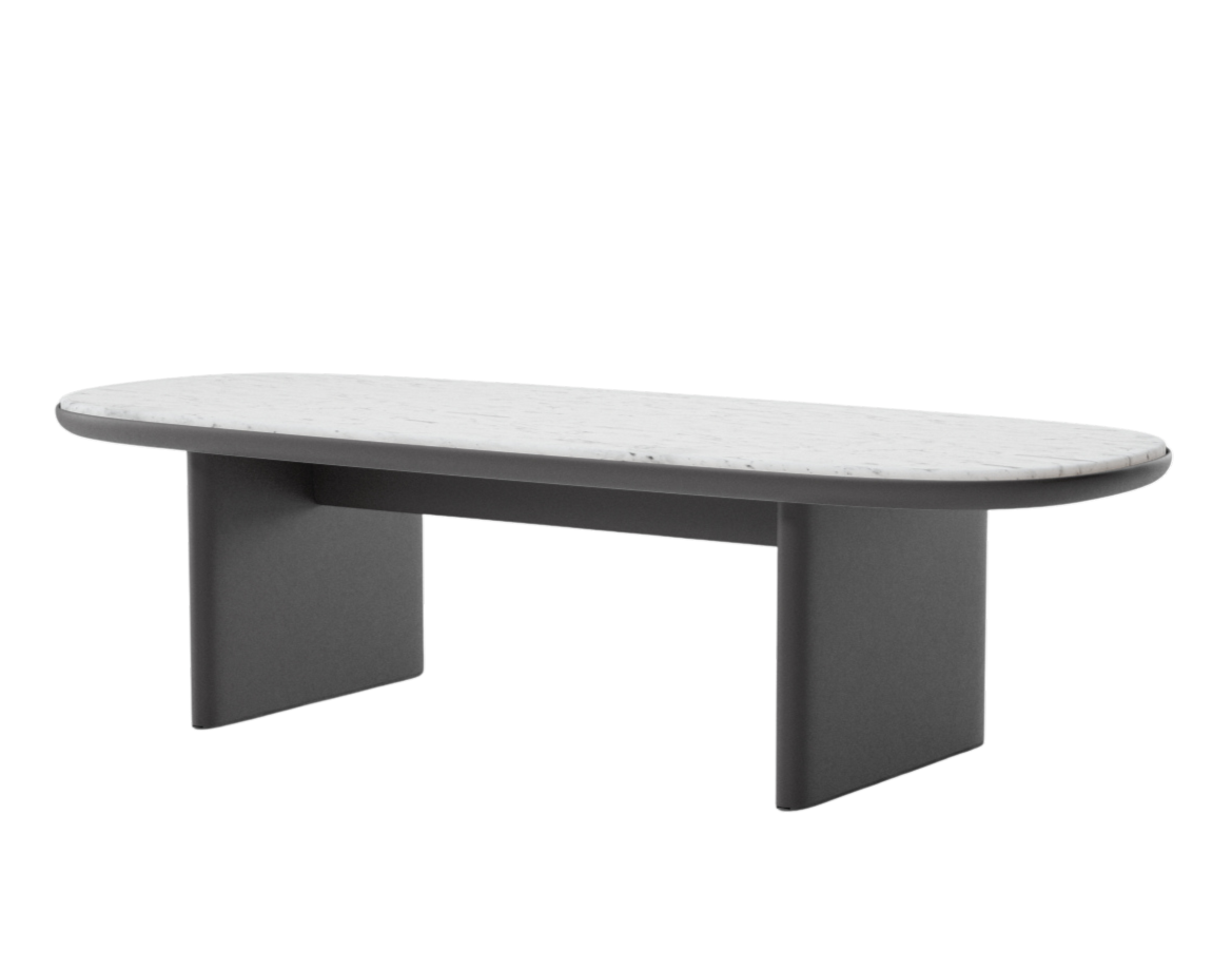 Product Image Cala Dining Table 280