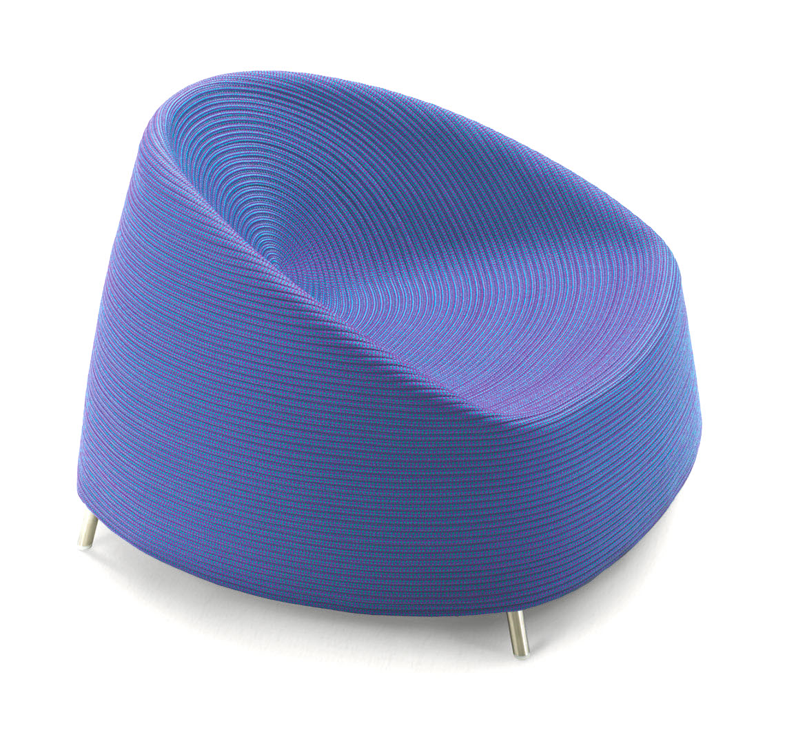 Product Image Afra Armchair