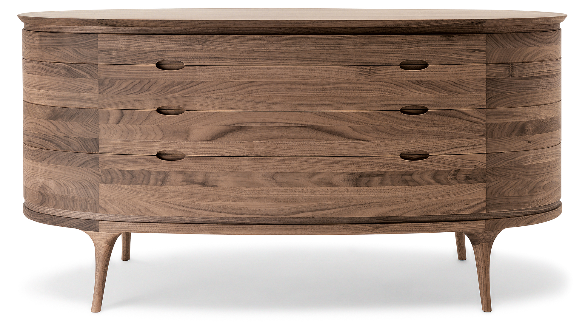 Product Image Ainda Chest Of Drawers