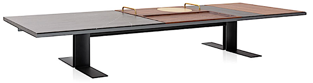 Product Image Air Coffee Table