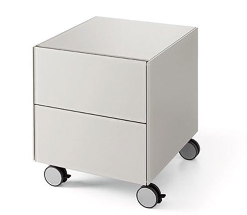 Product Image Air Drawer