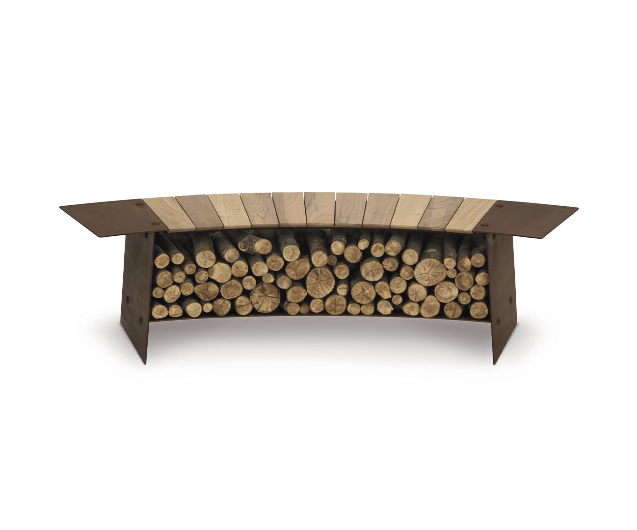 Product Image Tobia Bench