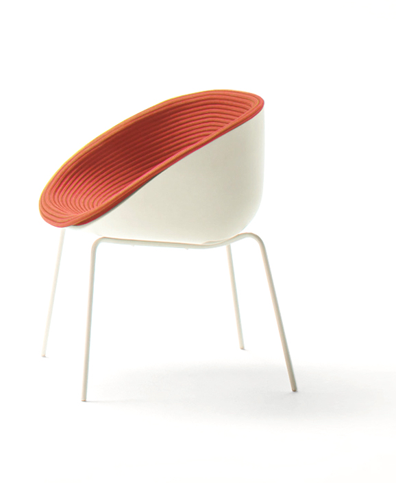 Product Image Amable Chair