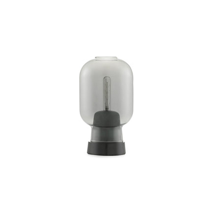 Product Image Amp Table Light