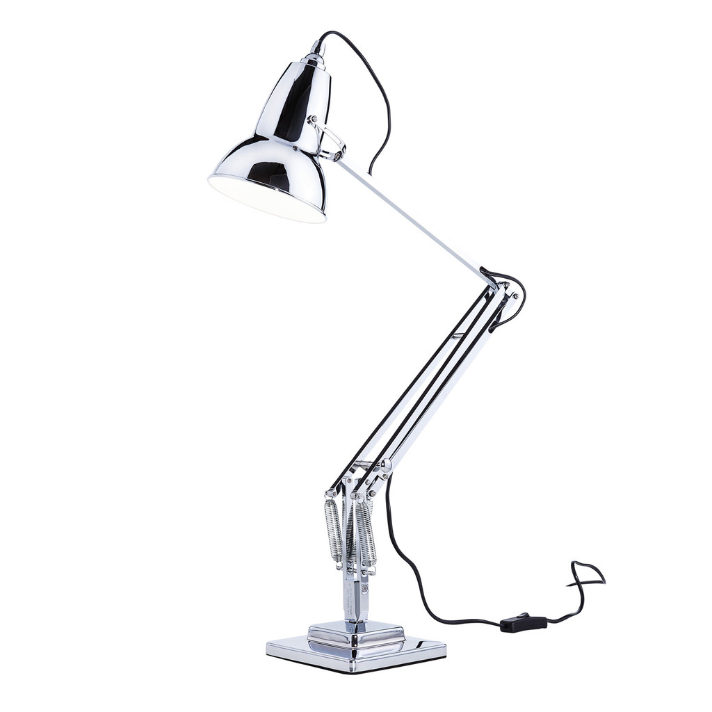 Product Image Original 1227 Desk Lamp