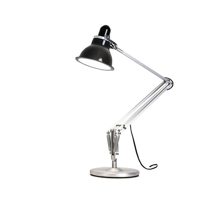 Product Image  Type 1228 Desk Lamp