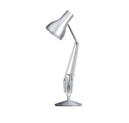 Product Image Type 75 Desk Lamp