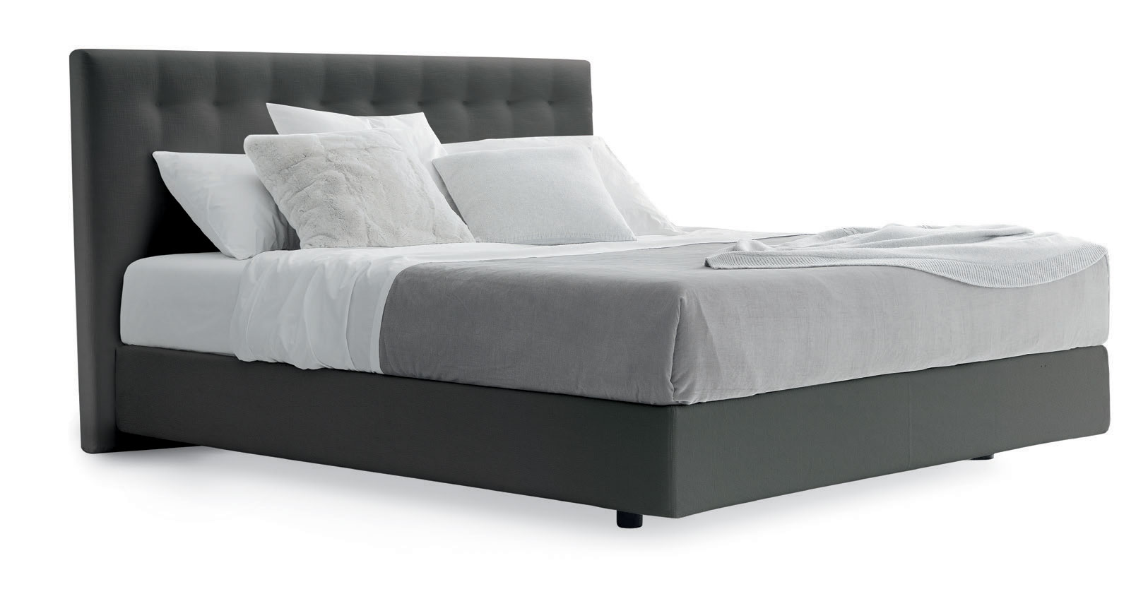 Product Image Arca bed