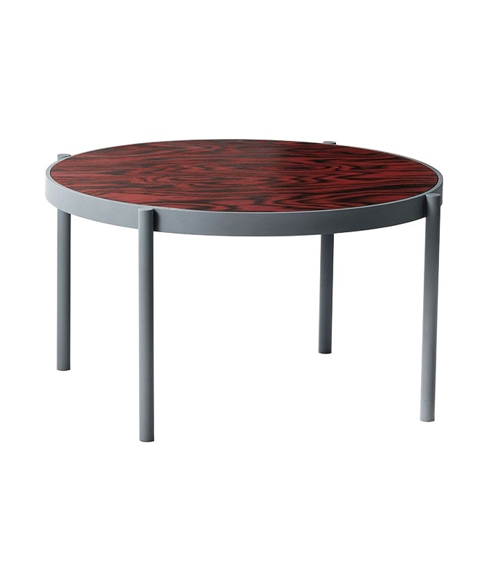 Product Image Armada Low Table
