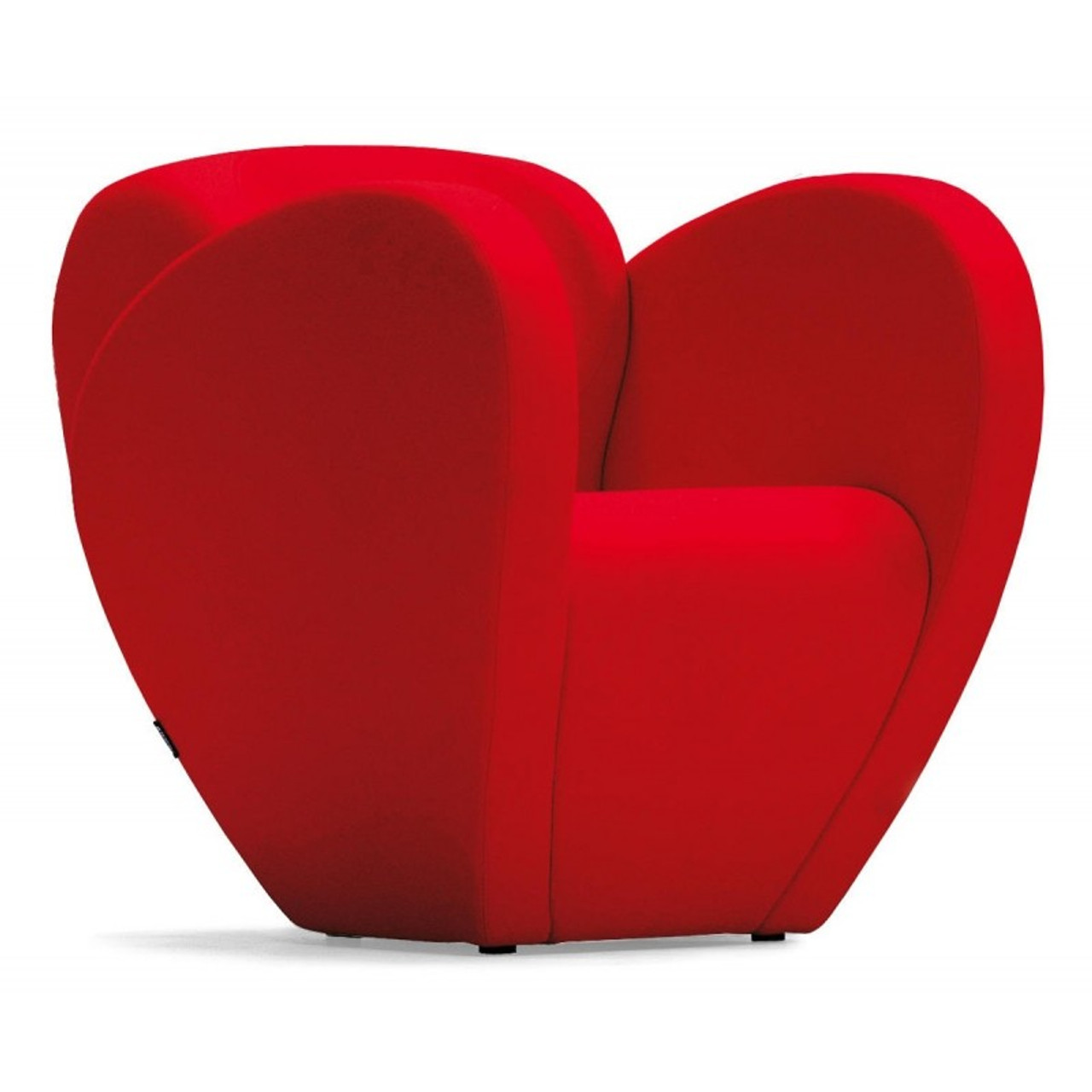 Product Image Size Ten Armchair