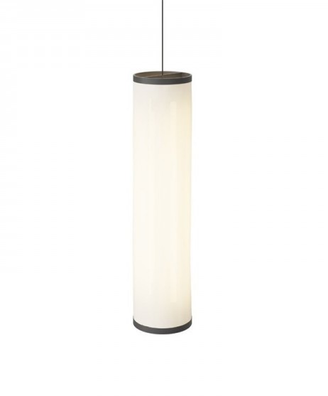 Product Image Isol Suspension