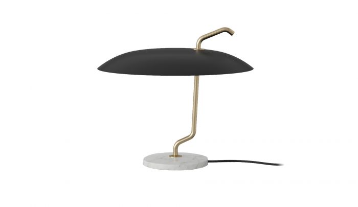 Product Image Model 537 Table