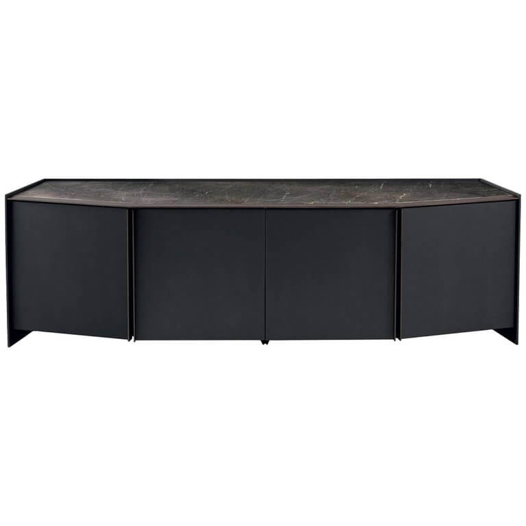 Product Image Athus sideboard