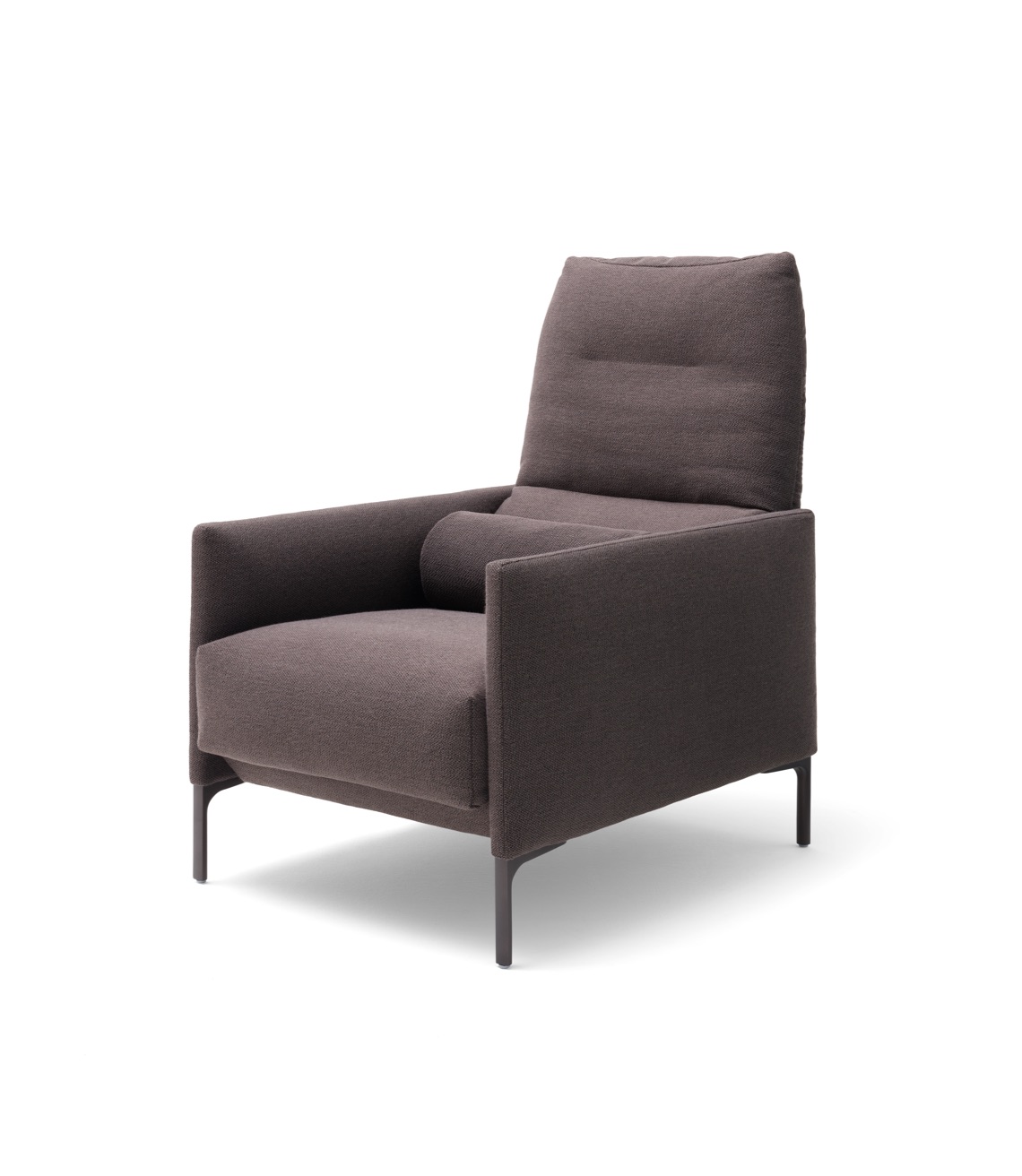Product Image Avalanche Armchair Small