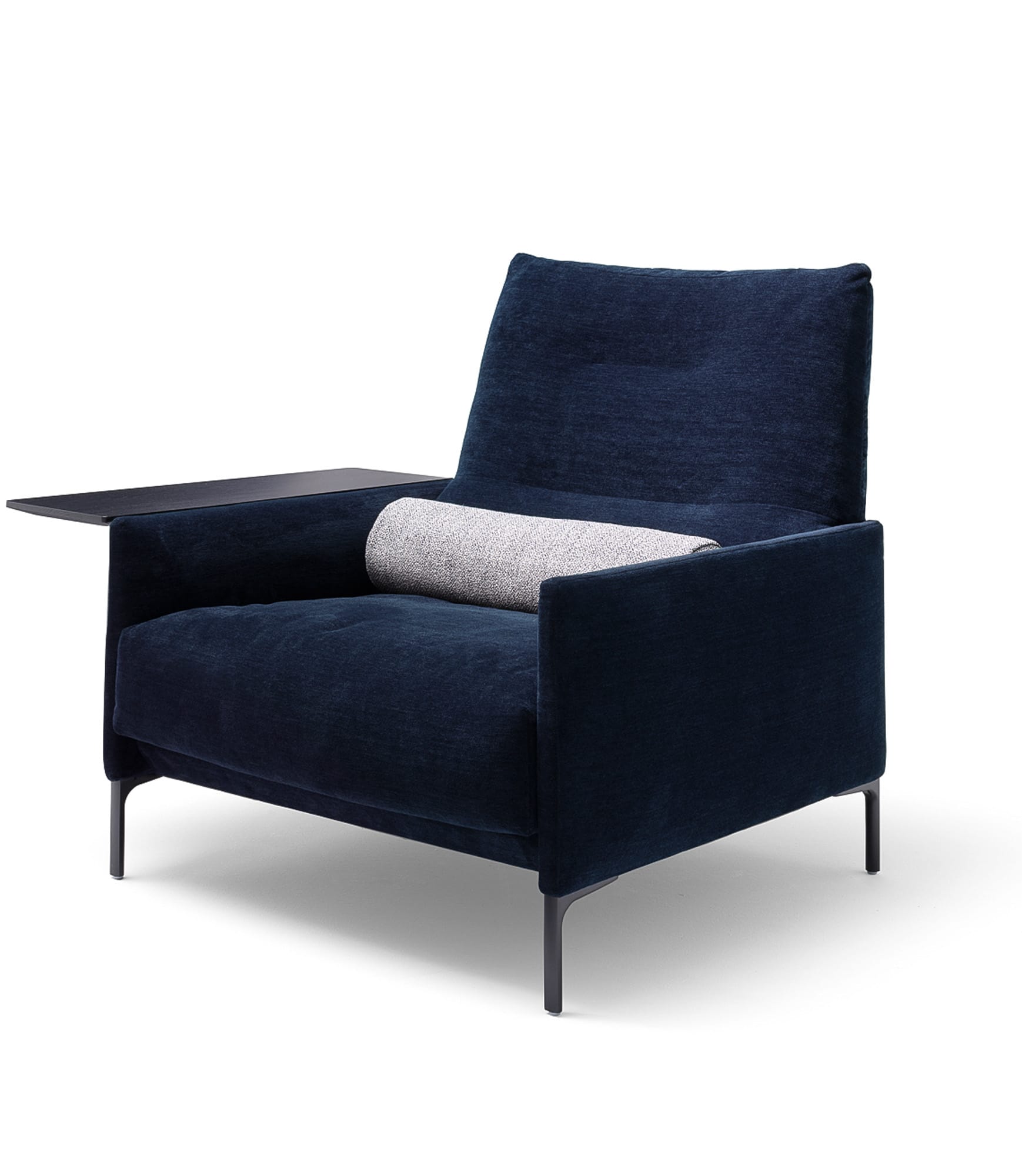 Product Image Avalanche Armchair 