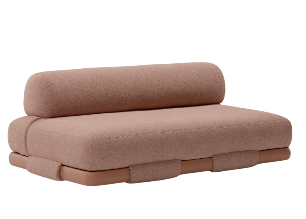 Product Image Insula Sofa 2 Seater