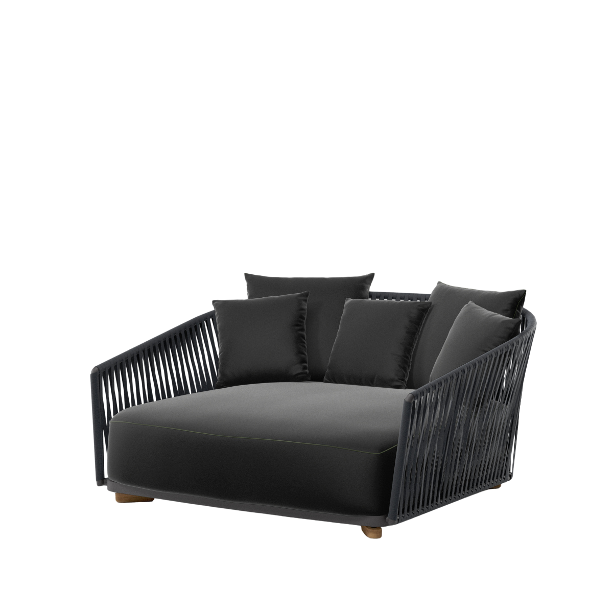 Product Image Grand Bitta Daybed