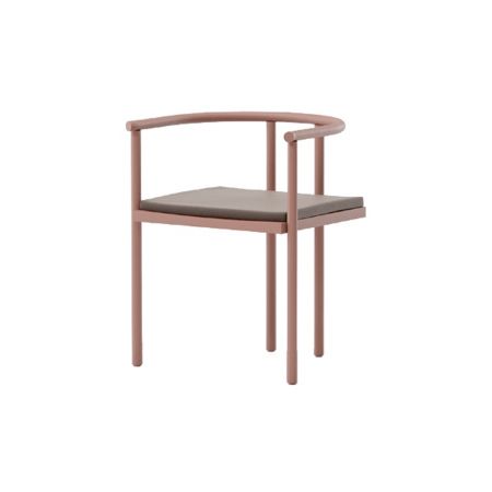 Product Image Ringer Chair w/Arms