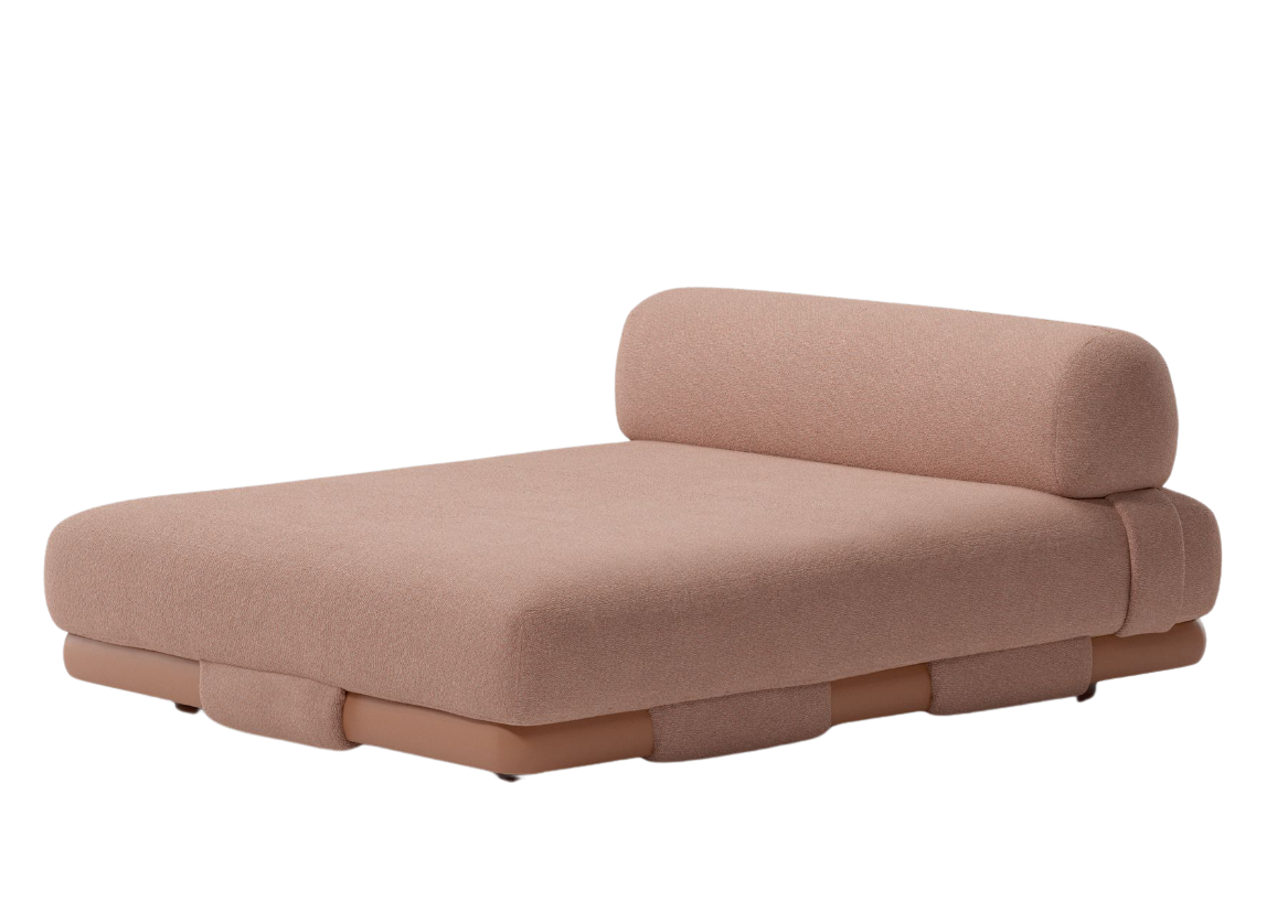 Product Image Insula Sofa Daybed Module