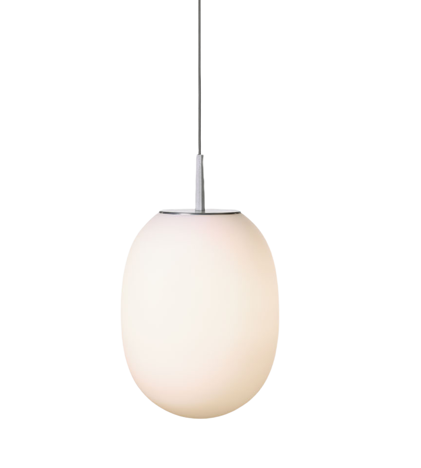 Product Image Sfera Oval 345