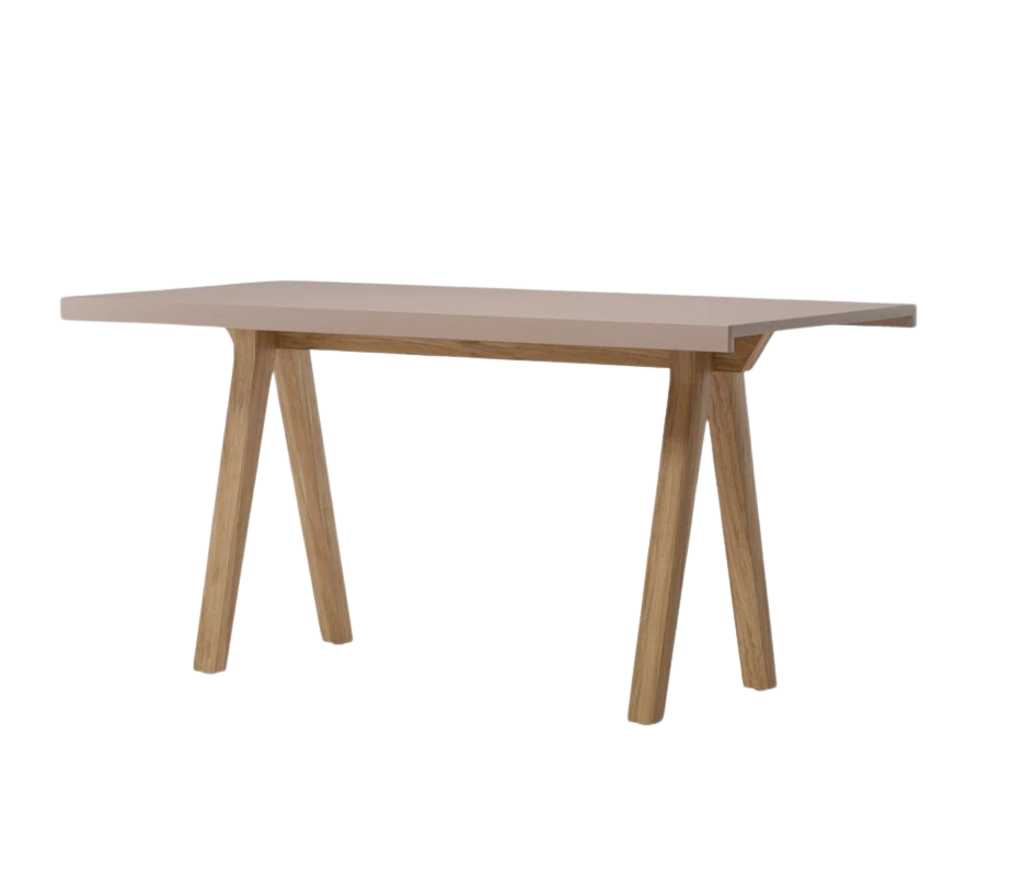 Product Image Vieques High Table 210