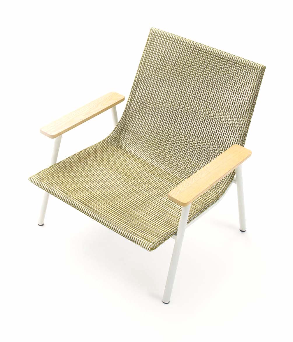 Product Image Baia Chairs