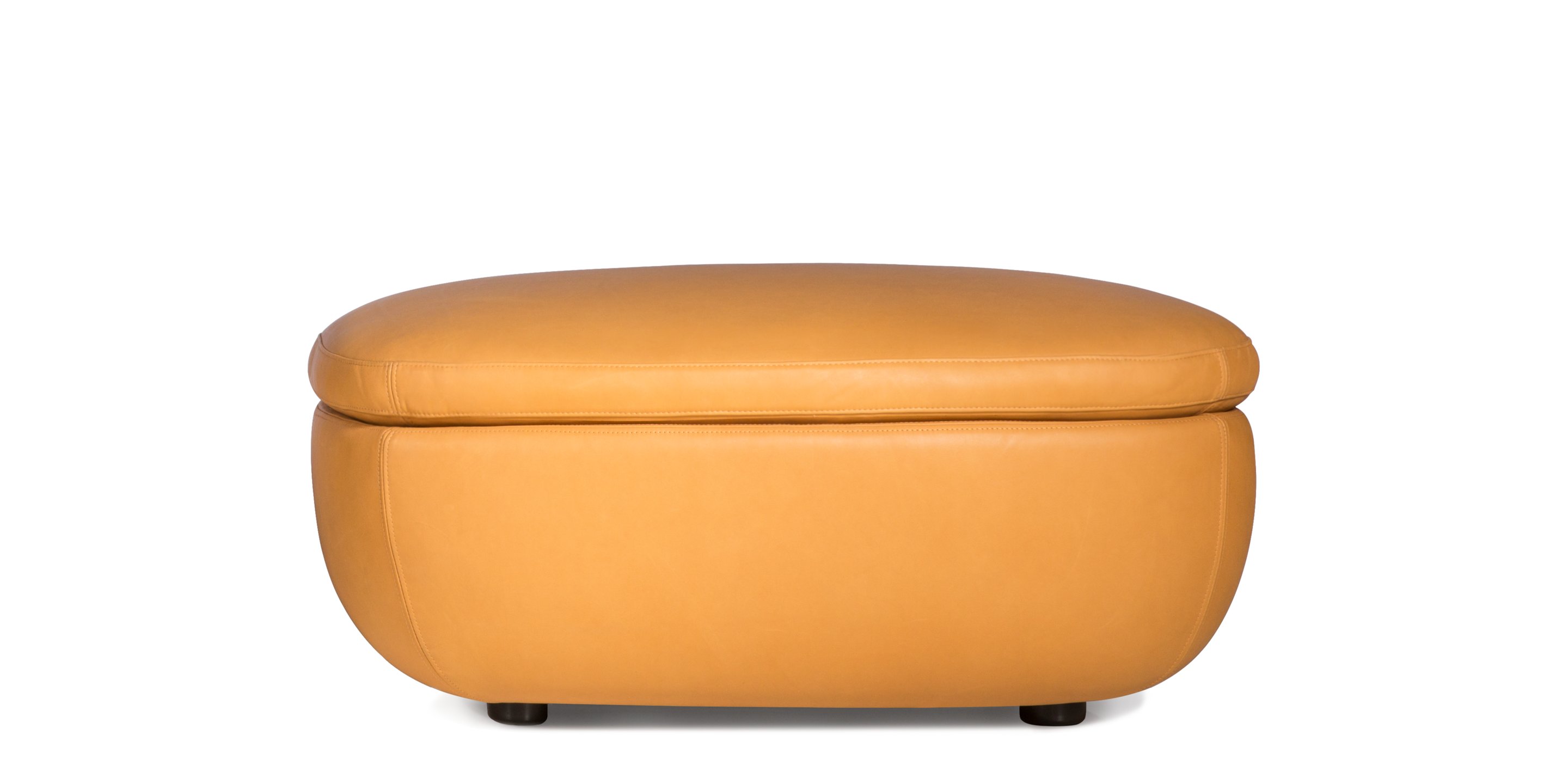 Product Image Bart Pouf and Footstool