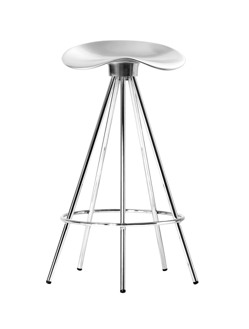 Product Image jamaica stool