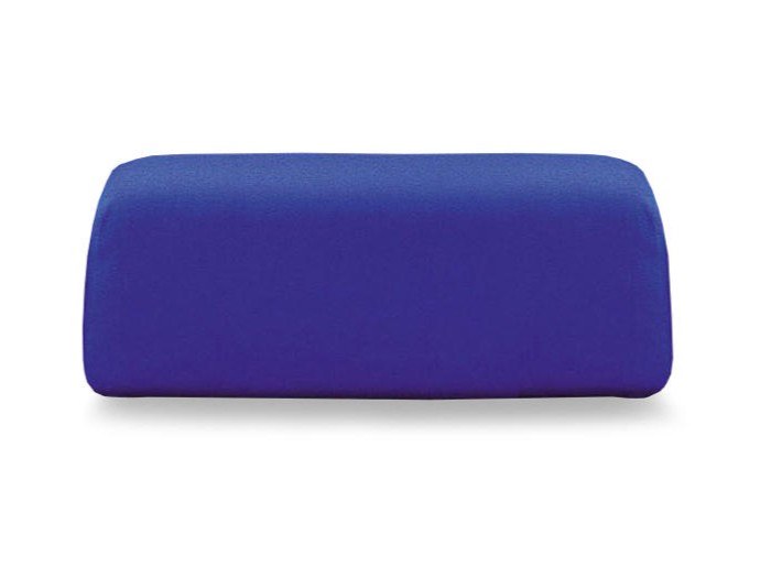 Product Image Highlands Ottoman