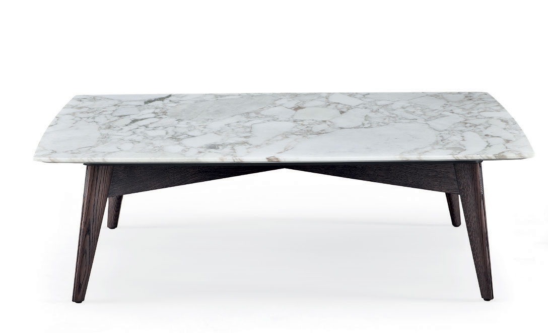 Product Image Bigger Coffee Table