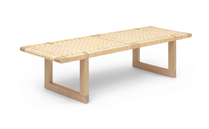 Product Image BM 0488 Table Bench