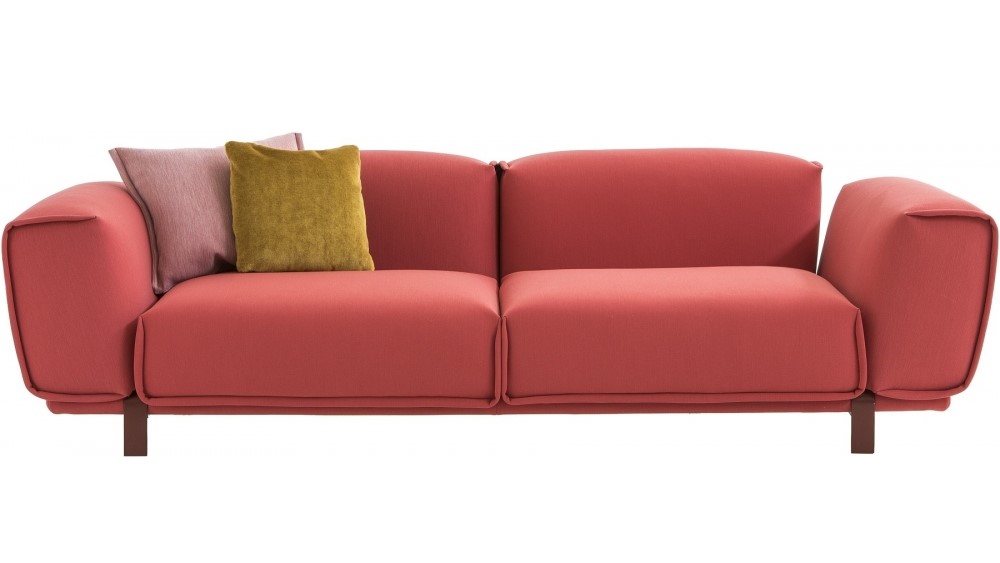 Product Image Bold Sofa