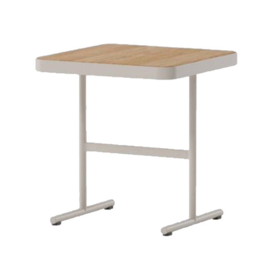 Product Image boma Side Table 50x50 square
