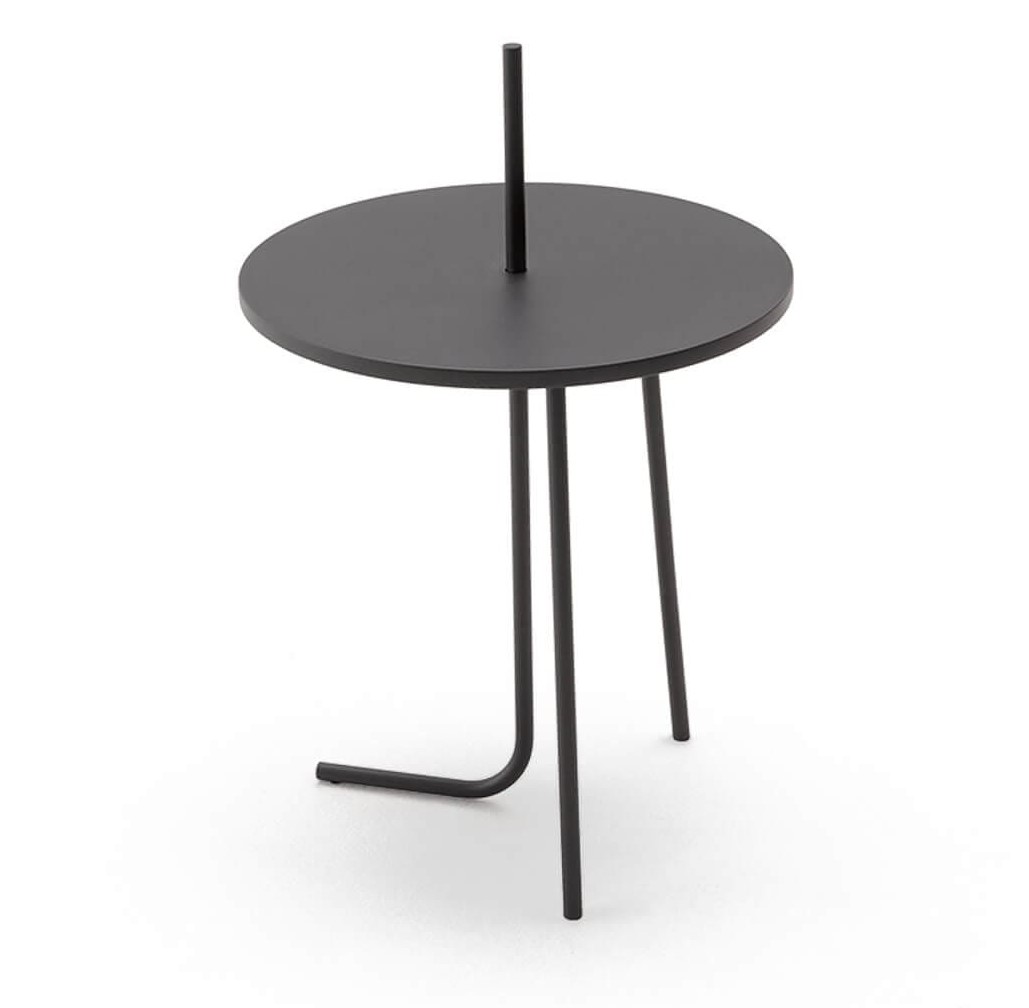 Product Image Bond Side Table