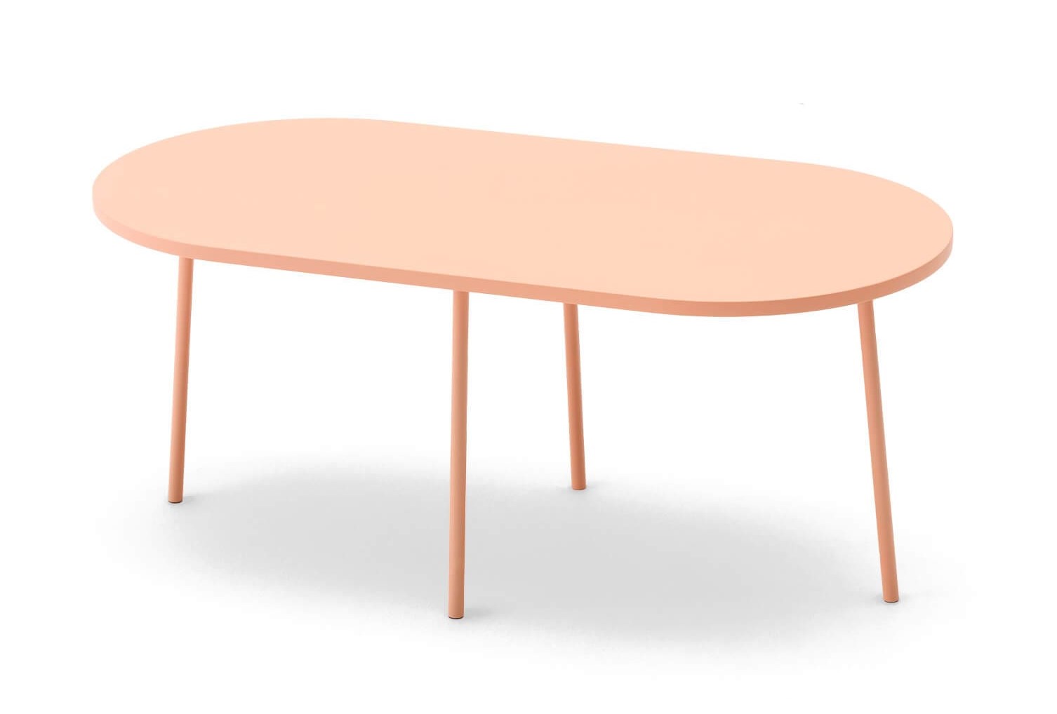 Product Image Bond Coffee Table