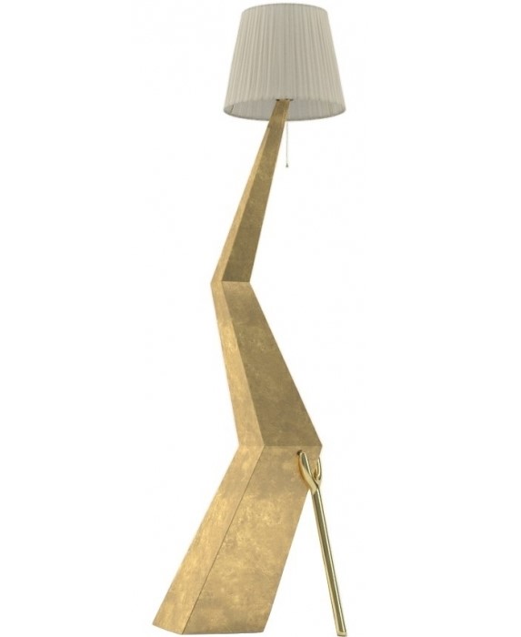 Product Image Bracelli Lamp