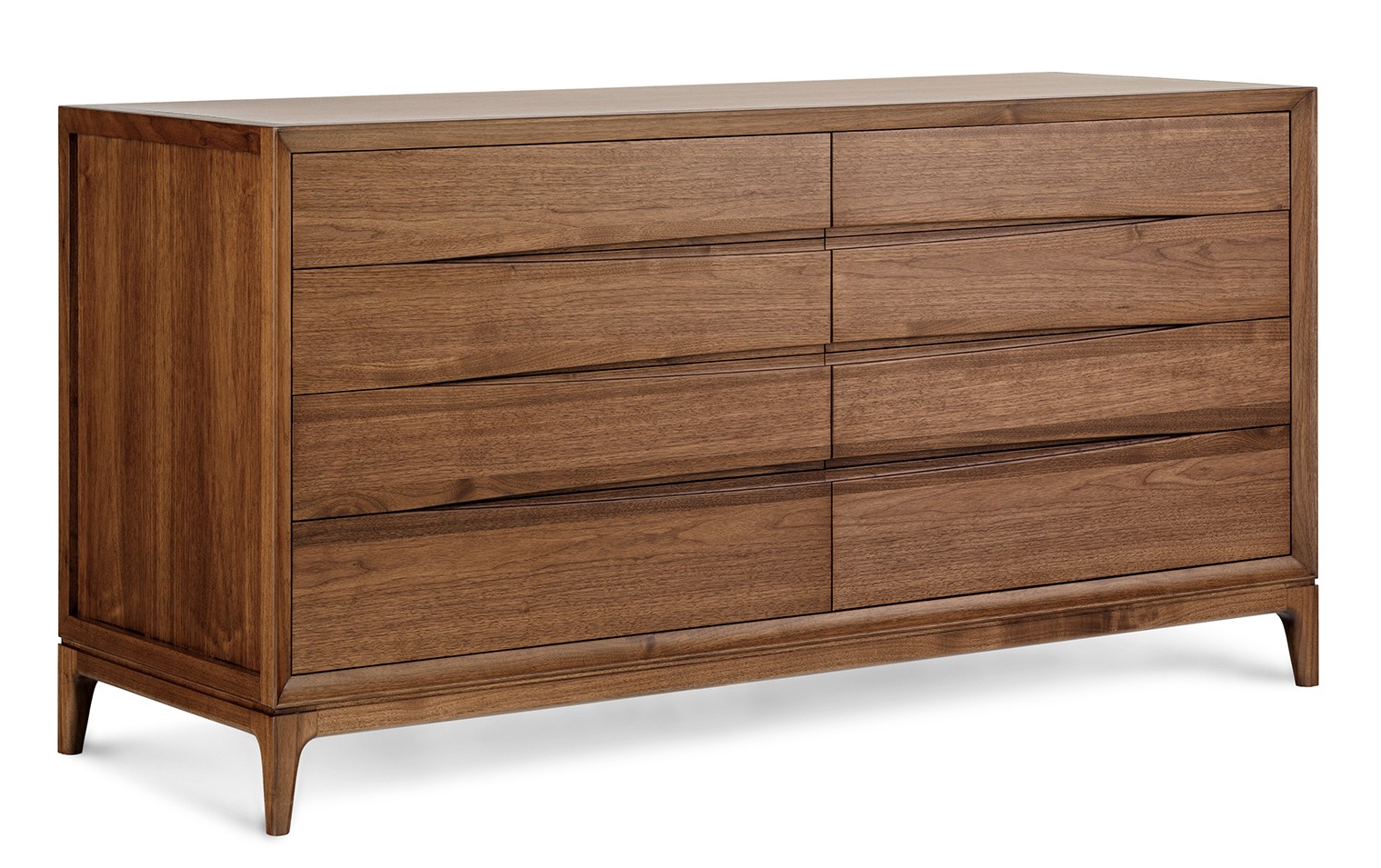 Product Image Brad Chest Of Drawers