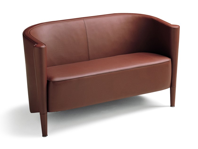 Product Image Rich Sofa