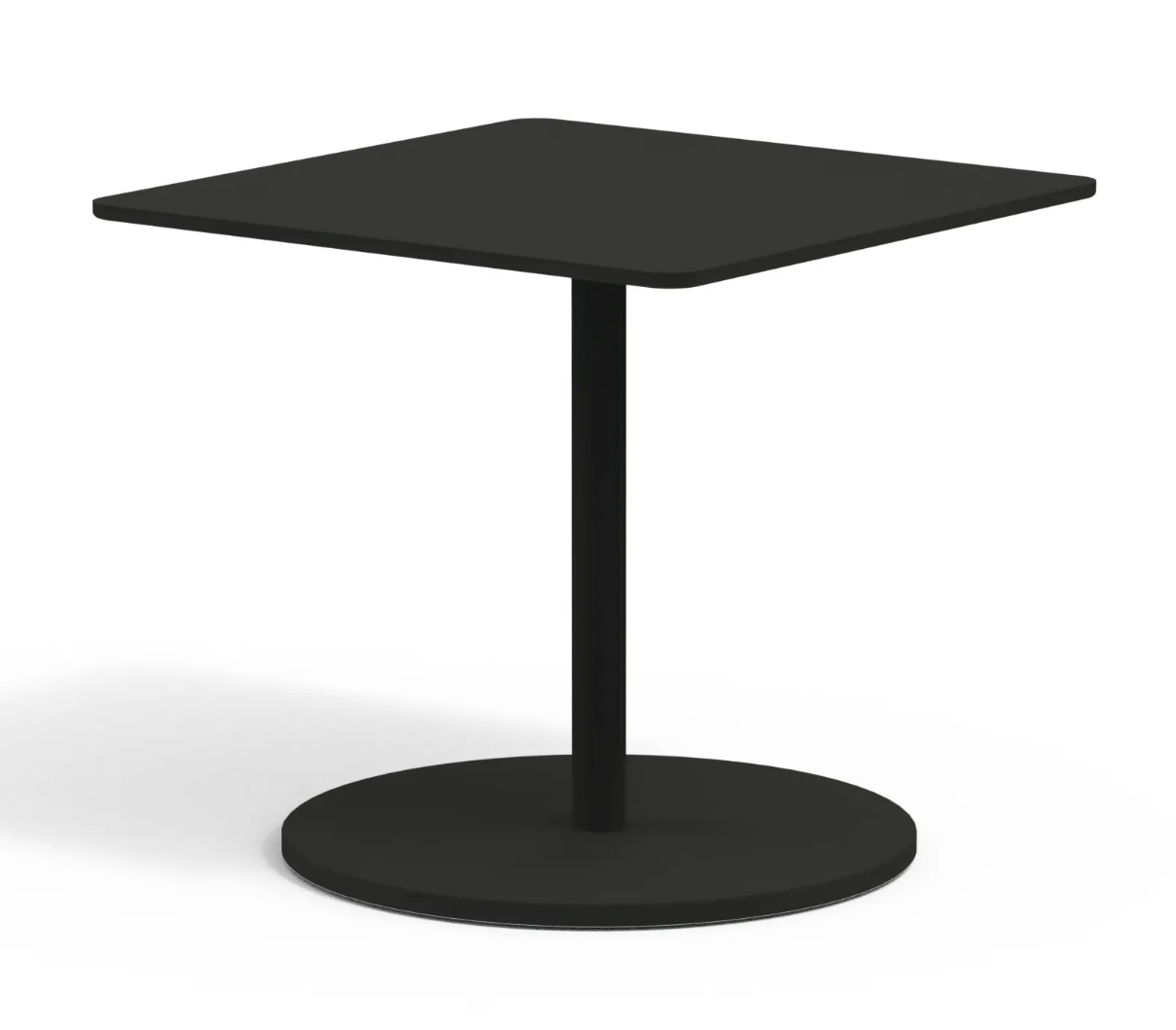 Product Image Button Dining Table 001 